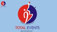 The Best Events Management Company | Total Events