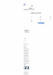 Fizzics Successfully Completes Reorganization (1)