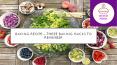 Baking Recipe – Three baking hacks to remember PowerPoint PPT Presentation