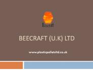 How Can Plastic Containers Offer Businesses Help