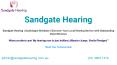 Audiologist Brisbane | Sandgate Hearing | Ear Cleaning Clinic (1) PowerPoint PPT Presentation