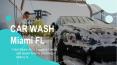 Total Steam Auto Detailing Center and Steam Mobile Detailing in Miami, FL (1) PowerPoint PPT Presentation