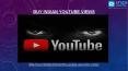 buy real and genuine indian youtube views