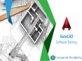 AutoCAD Training Institute Chennai | Conserve Academy PowerPoint PPT Presentation