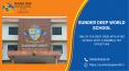 Sunder Deep World School PowerPoint PPT Presentation
