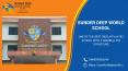 Sunder Deep World School (1) PowerPoint PPT Presentation