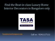 tasainteriors (1)