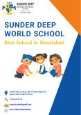 Top Schools in Ghaziabad PowerPoint PPT Presentation