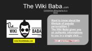 thewikibaba
