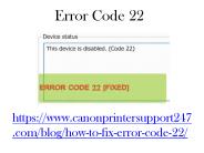 smiths299 (10)
