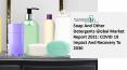 Soap And Other Detergents Market Industry Trends And Emerging Opportunities Till 2030 PowerPoint PPT Presentation