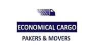 Movers and packers Surat