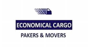 Best packers and movers in Surat