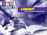Journal Paper Publication Online
