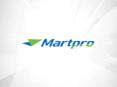 Build Your Complete Fleet Management Software from MartPro PowerPoint PPT Presentation