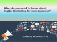 Top Digital Marketing Agency in India |kloudportal PowerPoint PPT Presentation