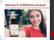 Astaxanthin Supplements: Your Anti-Aging Champion