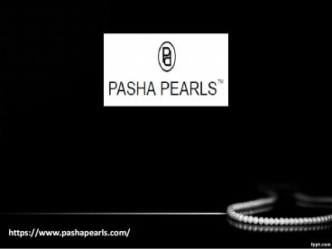 Best Pearl Earrings | Shop Best Pearl Earrings (2)