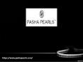 Best Pearl Earrings | Shop Best Pearl Earrings (2) PowerPoint PPT Presentation