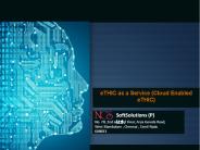 eTHIC as a Service (Cloud Enabled eTHIC)