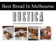 Best Bread In Melbourne PowerPoint PPT Presentation