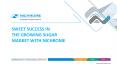 SWEET SUCCESS IN THE GROWING SUGAR MARKET WITH NICHROME PowerPoint PPT Presentation