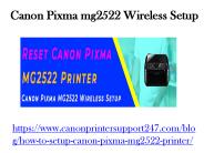 smiths299 (11)