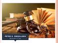 Hire Lawyers To Protect The Right Of The Accused Person PowerPoint PPT Presentation