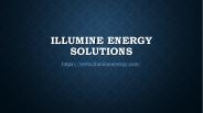 Solar panel dealers in kochi