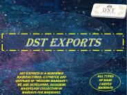 Marvelous Indian Wedding Mandap Manufacturer