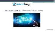 Learnbay.Datascience (3)