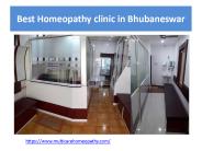 Multicare Homeopaythy