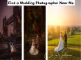 Find a Wedding Photographer Near Me PowerPoint PPT Presentation