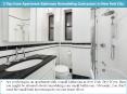 5 Tips from Apartment Bathroom Remodeling Contractors in New York City PowerPoint PPT Presentation