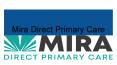 Mira Direct Primary Care PowerPoint PPT Presentation