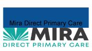 Mira Direct Primary Care