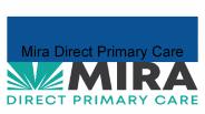 Mira Direct Primary Care (1)