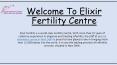 Best Infertility Clinic in Delhi- Elixir Fertility PowerPoint PPT Presentation