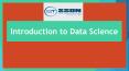 Data Science For Beginners PowerPoint PPT Presentation