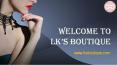 LK’s Boutique