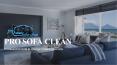 Sofa Cleaning Liverpool | Pro Sofa Clean PowerPoint PPT Presentation