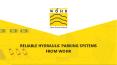 RELIABLE HYDRAULIC PARKING SYSTEMS FROM WOHR PowerPoint PPT Presentation