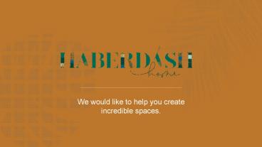 Paint and Best wallpaper installer in Medina