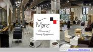 salonfurniture32