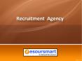 Recruitment Agency Hyderabad, Indian Recruiters Recruitment Services, IT Staffing Services – Resoursmart PowerPoint PPT Presentation