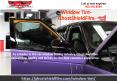 Window Tint Film Installer Thousand Oaks-Ghostshieldfilm PowerPoint PPT Presentation