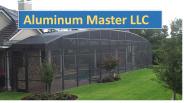 Best Aluminum Screen Enclosure Company In Naples
