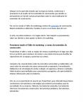 Valencia - anuncios clasificados de materiales de trabajo, herramientas para oficios - herramientas - bedpage.es PowerPoint PPT Presentation