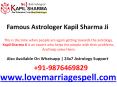 Best Vashikaran Specialist in Kolkata- Astrologer Call +91-9876469829 - India PowerPoint PPT Presentation
