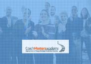 Coach Masters Academy